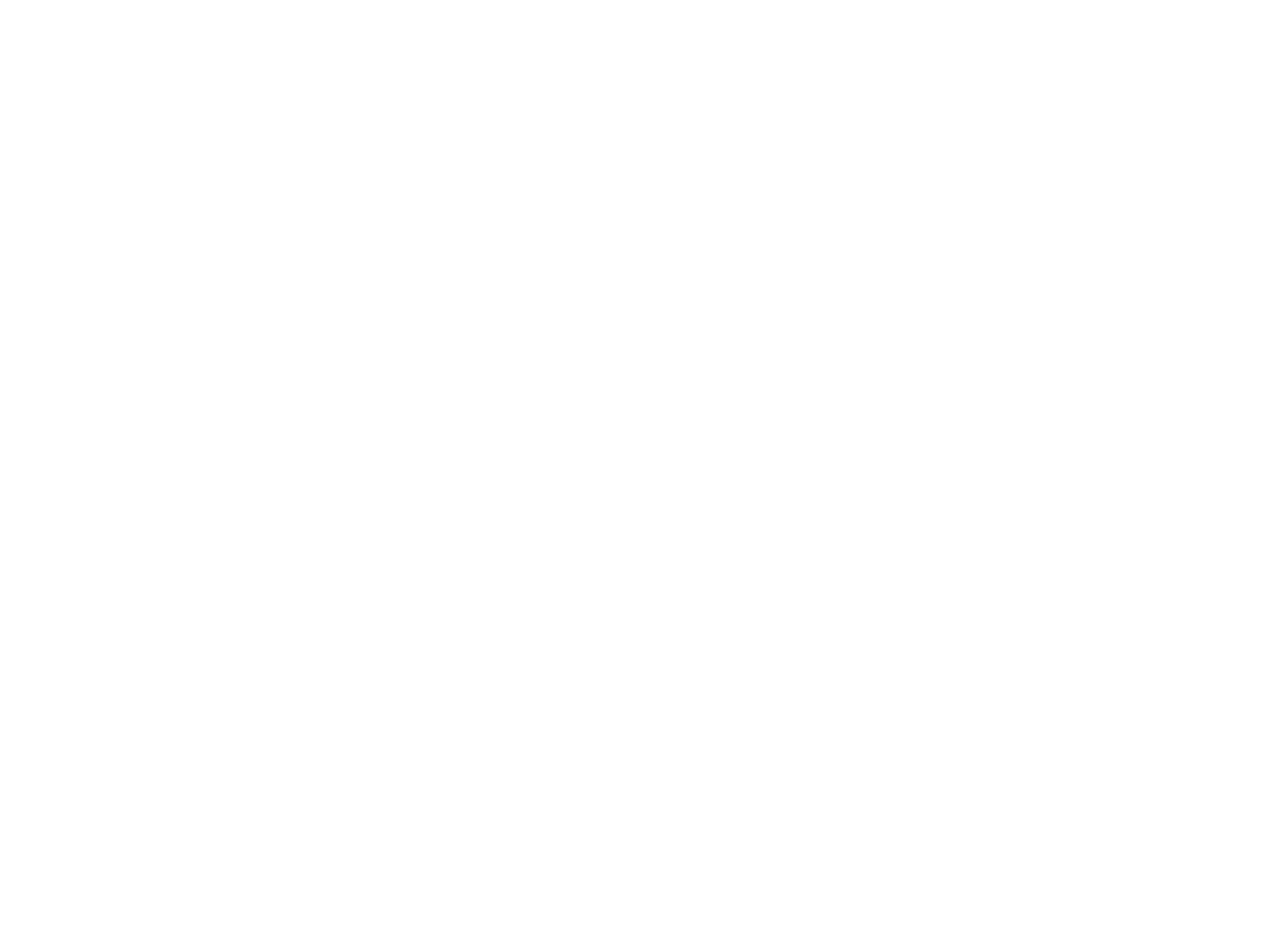 MXM