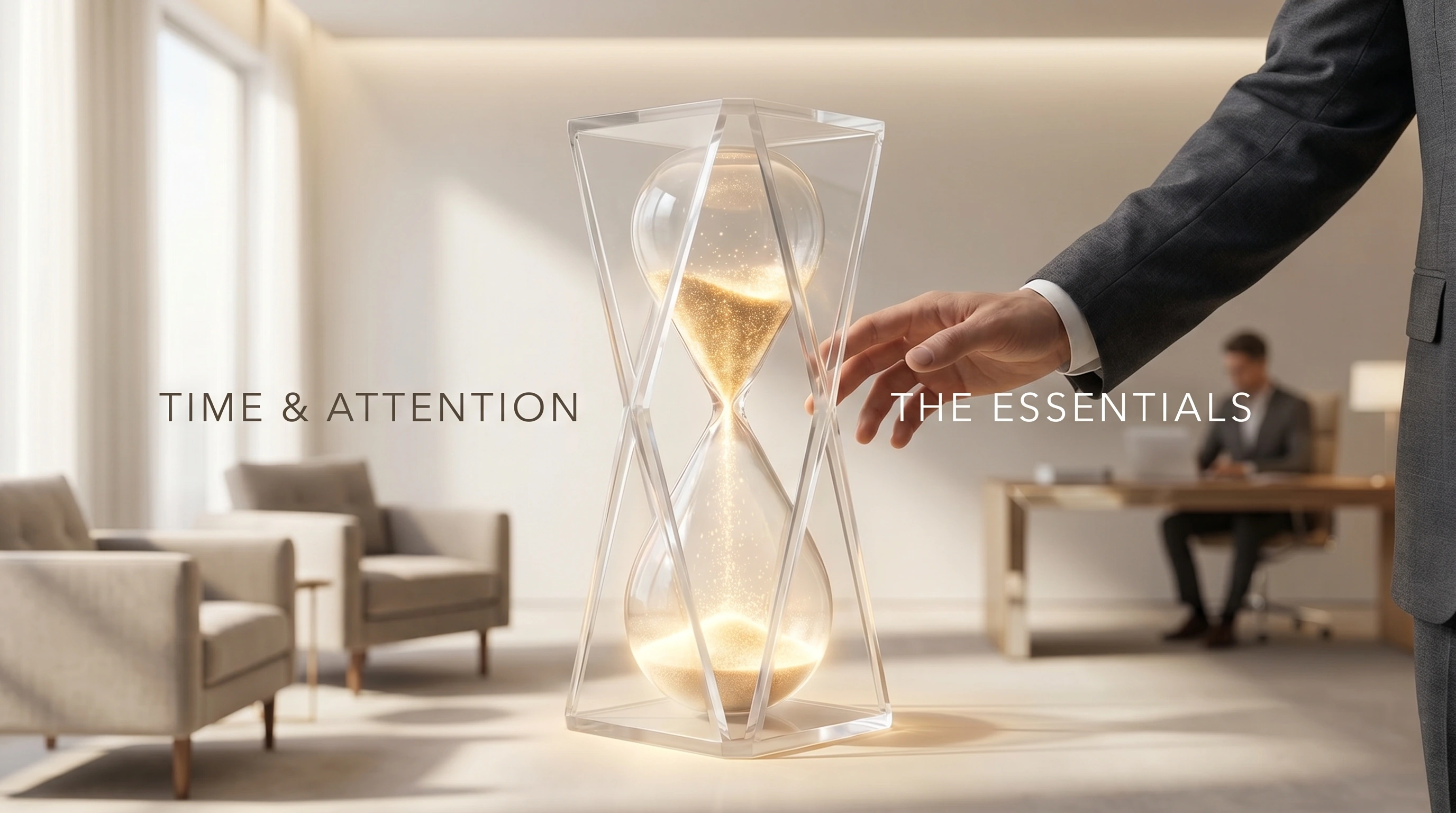 Confianza de audiencia