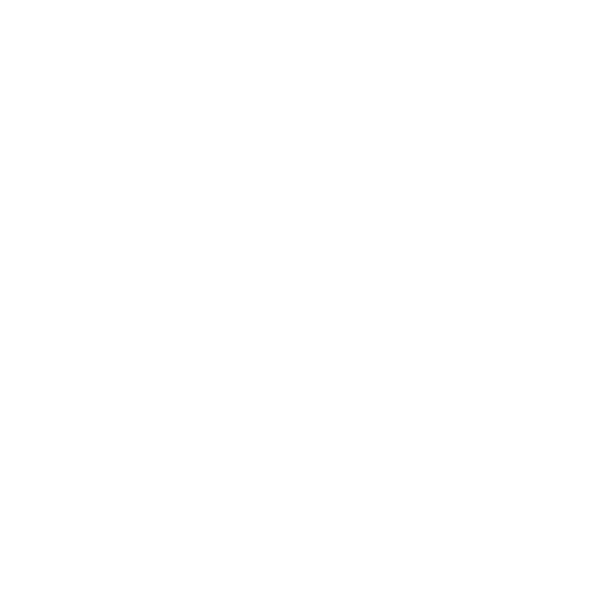 Clip