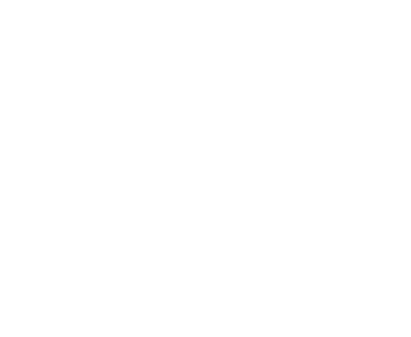 Televisa