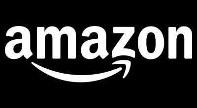 Logo Amazon