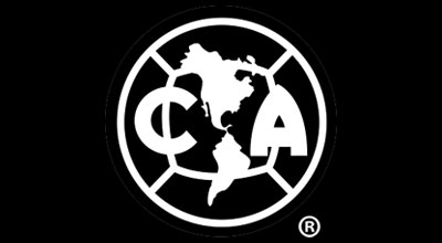 Logo Club América